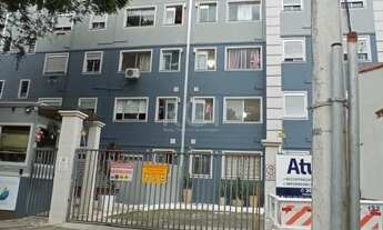 Imagem 2: Apartamento bairro Nonoai