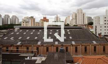 Imagem 5: Apartamento para Aluguel - Campos Elíseos, 1 Quarto, 36 m2