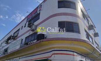 Imagem: Praia Grande - Conjunto Comercial/Sala