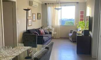 Imagem 5: PORTO ALEGRE - Apartamento Padrão - Medianeira