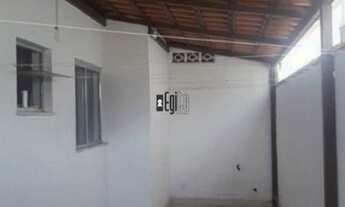 Imagem 6: Apartamento Garden no Marilândia com 2 Áreas !!!