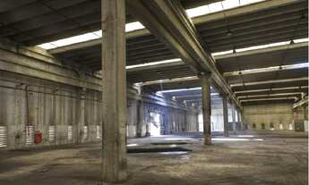 Imagem 5: Excelente galpão Bonsucesso Guarulhos