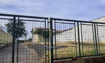 Imagem 3: Campinas - Terreno Padrão - Paineiras