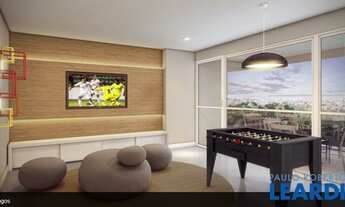 Imagem 7: APARTAMENTO - BROOKLIN - SP