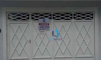 Imagem: Sobrado à venda, 200 m² por R$ 795.000,00