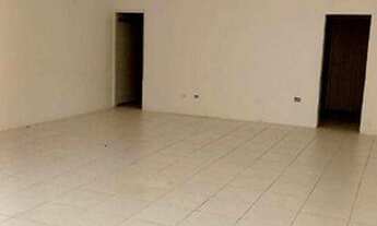 Imagem: Ponto para alugar, 120 m² por R$ 1.900/mês