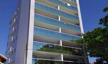 Imagem: Cobertura para aluguel e venda com 4 quartos