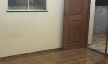 Imagem: Alugo apartamentos