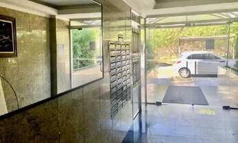 Imagem 7: Apartamento 03 dormitórios no Edifício Esmeralda