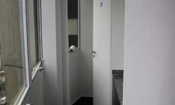 Imagem 6: CONJ. COMERCIAL - ITAIM BIBI - SP