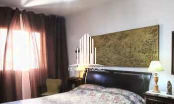 Imagem 4: Apartamento à venda com 150m², 4 quartos e 2 vagas