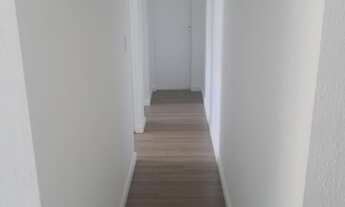 Imagem 6: Apartamento para venda próximo a estação Santo Amaro