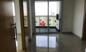 Imagem 5: Apartamento alto padrão com 4 suítes, 6 vagas e varanda gourmet no Anália Franco