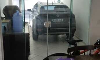 Imagem 3: Sobrado em condomínio fechado, Centro de Balneário Camboriú