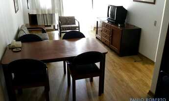 Imagem 3: FLAT - CENTRO - SP