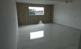 Imagem: Sobrado com 3 dormitórios à venda, 234