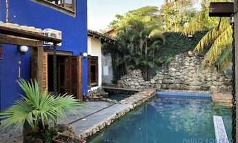 Imagem 4: CASA EM CONDOMÍNIO - CHÁCARA SÃO JOÃO - SP