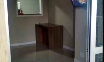 Imagem 7: APARTAMENTO - BUTANTÃ - SP