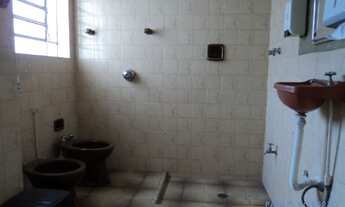 Imagem 5: SOBRADO - TATUAPÉ - SP