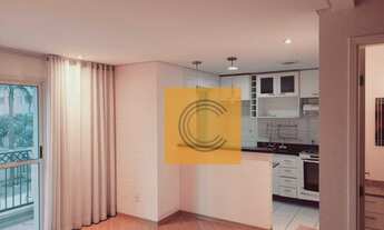 Imagem 5: Duplex no Tatuapé para locação