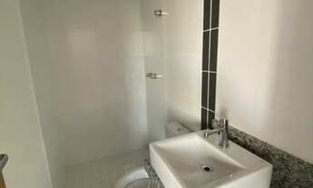 Imagem 7: Apartamento à venda 3 Quartos, 1 Suite, 2 Vagas, 65.63M², PRAIA DE ITAPARICA, VILA VELHA