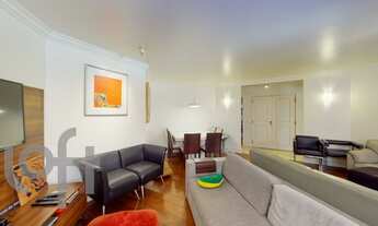 Imagem 5: Apartamento à venda, Brooklin Paulista, São Paulo, SP