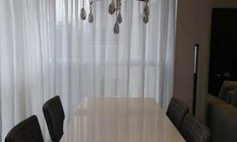 Imagem 5: APARTAMENTO - MORUMBI - SP