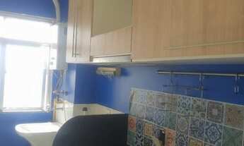 Imagem 3: Apartamento com 2 quartos em Macaé RJ