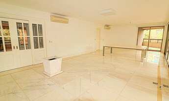 Imagem 6: Porto Alegre - Apartamento Padrão - Moinhos de Vento