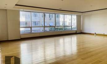 Imagem: Apartamento em Ipanema