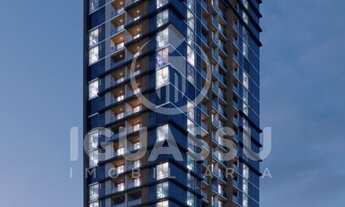 Imagem 4: RESIDENCIAL LLEGAT