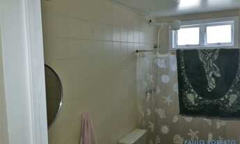 Imagem 7: APARTAMENTO - MOEMA ÍNDIOS - SP