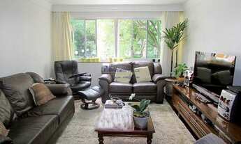 Imagem 6: 3 dormitórios com lazer completo - Metrô Ana Rosa