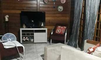 Imagem 6: Araçoiaba da Serra - Casa de Condomínio - Campo do Meio