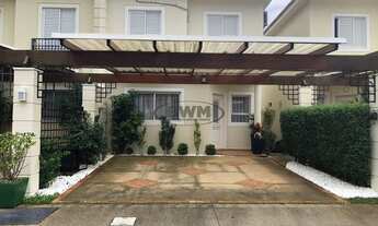 Imagem 1: Casa - Parque Campolim - Sorocaba