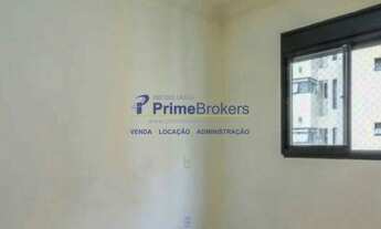 Imagem 6: Apartamento para Venda no bairro Vila Guarani 3 quartos 1 suite 2 vagas lazer