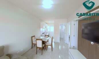 Imagem 6: RESIDENCIAL TORINO - CENTRO CONTENDA