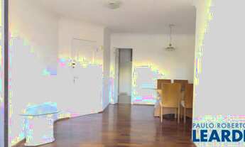 Imagem 2: APARTAMENTO - BROOKLIN - SP