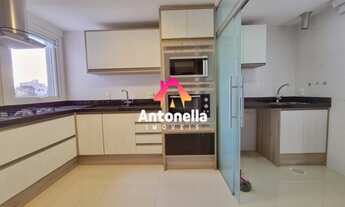 Imagem 7: Apartamento com 3 Dormitorio(s) localizado(a) no bairro Rio Branco em Caxias do Sul / Re