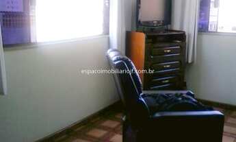 Imagem 5: Casa à venda 4 Quartos, 2 Vagas, 260M², Bairu, Juiz de Fora - MG