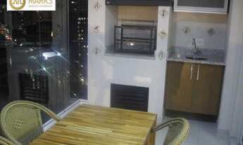 Imagem 3: Lindo apartamento próximo ao Museu do Ipiranga