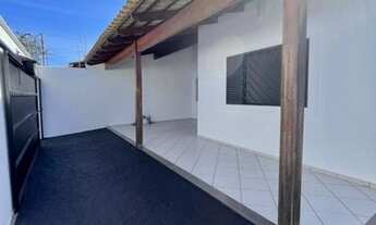 Imagem 3: Casa fenomenal no Jardim Patrícia