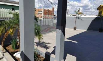 Imagem 3: SOBRADO NO JARDIM SANTA EMILIA