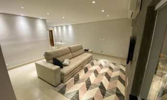 Imagem: CASA NA SACRAMENTA