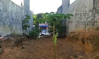 Imagem 5: Terreno 5x25 Terreno / lote com venda por R$90.000