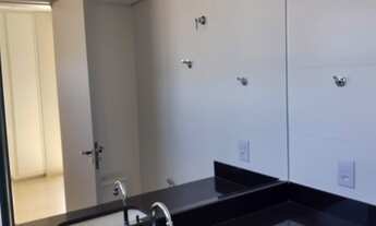 Imagem 6: Ótimo apartamento de 74 metros para venda na Vila Imperial