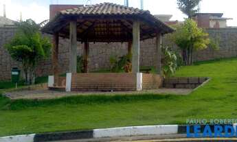 Imagem 6: TERRENO EM CONDOMÍNIO - CONDOMÍNIO TERRAS DE SÃO FRANCISCO - SP