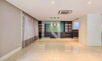 Imagem 6: Casa de Condomínio à Venda - Chácara Santo Antonio, 3 Quartos, 600 m2