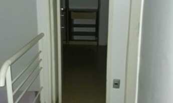 Imagem 5: GRANJA VIANNA - CONDOMINIO 2 VAGAS - CHARMOSA E IMPECÁVEL