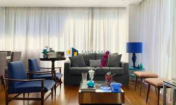 Imagem 3: APTO TOP DE LINHA